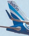 Gangwal may sell 3.4% in IndiGo for ₹6,831 crore via block deal12