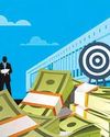 RBI's wider risk buffer range aimed at flexibility in times of uncertainty29
