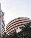 Monsoon, easing trade tensions boost mkts51