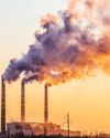 Competitiveness and climate55