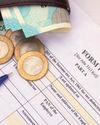 Compare Form 16 and 26AS, alert employer promptly to fix errors52