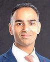 Jio BlackRock AMC gets Sebi approval for MF biz43
