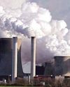 EU Nations Agree to Exempt Most Firms From Carbon Border Tariff33