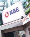 NSE valuation nears ₹6 trn as IPO looms40