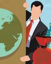 India's FDI Puzzle35