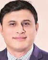 Reimagining India's role at multilaterals38