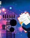 DoT looks to find the right signal for 6G research in India8