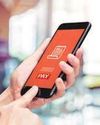 Govt Nominees in PRB May Help Bridge RBI-FinMin Gap22