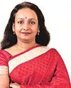 Multiples closes $430 mn continuation fund9