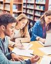 US embassy to foreign students: Visa may be revoked for skipping classes49