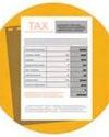 CBDT Extends ITR Filing Deadline to Sep 1517