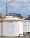 New LNG norms raise costs, delay gas future16