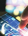 Nifty pulls back after breaching 25K barrier44
