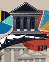 Listed Banks' Q4 Net Profit Rose 4.4%24