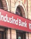 Sebi bars IndusInd ex-CEO, 4 others from securities market4