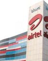 FinMin cold to Airtel plea on dues-to-equity switch1