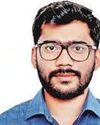 How Youth in India Spend Time40