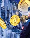 French Crypto Chiefs Step Up Security After String of Violent Kidnappings33