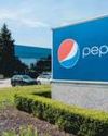 PepsiCo India logged ₹1,172 cr PAT in 202454
