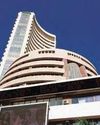Benchmarks fall for second day in a row45