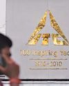 BAT Out Of Veto Pitch After ₹13,000 Cr ITC Stake Sale10