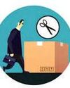US Remittance Tax, Tariff Could Cost India Billions17