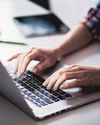 Weaker margins likely to weigh on Info Edge stock46