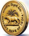 RBI balance sheet growth slowed to 8.2%15