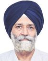 FDI inflows to rise further: DPIIT secy23