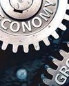US GDP shrinks 0.2%, first drop in 3 years32