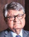 Sustained rise in labour productivity crucial for Viksit Bharat: NITI V-C Bery21