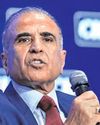 India Inc needs scheme like Vivaad se Vishwas: Mittal29