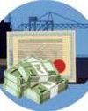 LIC Picks Up Adani Ports' Entire ₹5K Cr Issue11