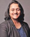 AI Adoption Accelerates When Proper Data Plan Is in Place5