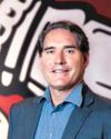 Competition helps us stay in top form: Coke6