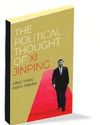 Decoding Xi Jinping Thought36