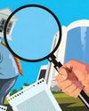 Sebi probing delayed disclosures of accounting lapses at IndusInd Bank47
