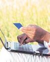 Operative KCCs dipped 2.7% in FY25; loans hit ₹6 trn12