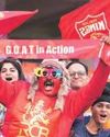 IPL fever in Chandigarh, Ahmedabad pushes up hotel room rents, airfares58
