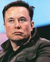 Musk exits DOGE, leaving agencies threadbare, workers strained34