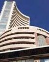 Mkts rebound after 2-day fall41