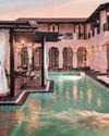 Earthy elegance66