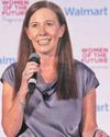 India a Huge Opportunity in Ecom: Walmart Exec7