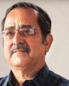 DA case in West Bengal is coming to a head56