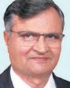 Chand outlines 5 priority areas to lower carbon footprint25