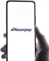 Razorpay reverse-flips from US3