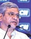 Need to build AI models trained on local languages, culture, social norms: Vaishnaw30