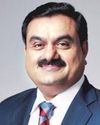 Adani commits $15-20 bn annual capex for 5 years15