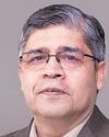 Debashis Chatterjee retires, Lambu named CEO of LTIMindtree14