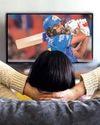 RCB in IPL finals: Ad rates rise up to 10%59